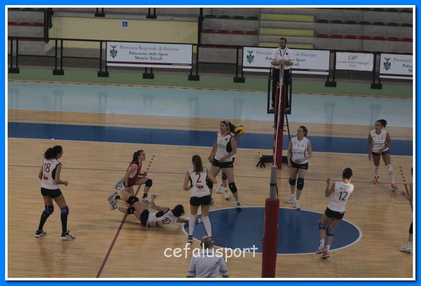 130414 Noma 146_tn.jpg